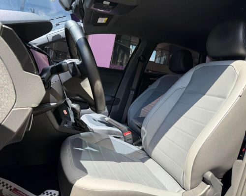 WhatsApp Image 2026-01-17 at 09.27.02 (3)