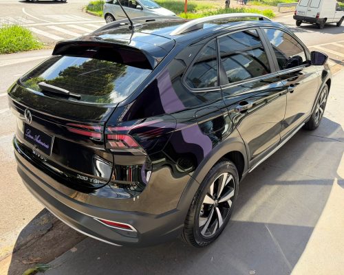 WhatsApp Image 2026-01-17 at 09.27.02 (5)