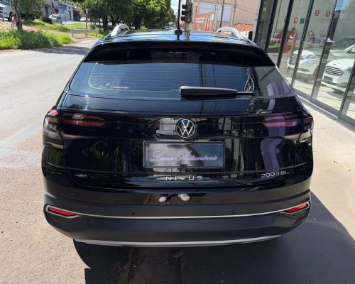 WhatsApp Image 2026-01-17 at 09.27.02 (6)