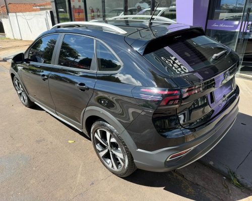 WhatsApp Image 2026-01-17 at 09.27.02 (7)