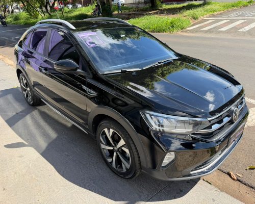 WhatsApp Image 2026-01-17 at 09.27.02 (8)