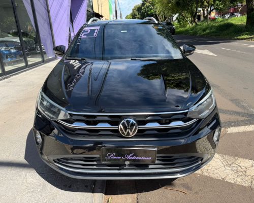 WhatsApp Image 2026-01-17 at 09.27.02 (9)