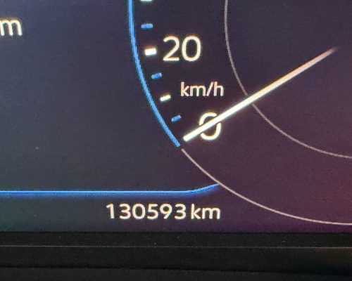 WhatsApp Image 2026-01-17 at 09.27.02