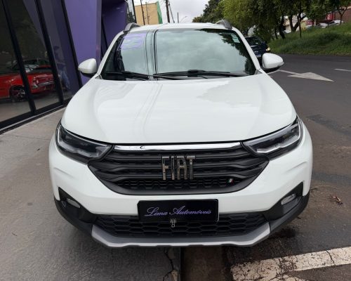 WhatsApp Image 2026-01-22 at 17.26.48 (1)