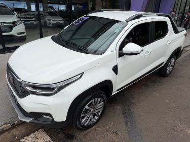 WhatsApp Image 2026-01-22 at 17.26.48 (2)