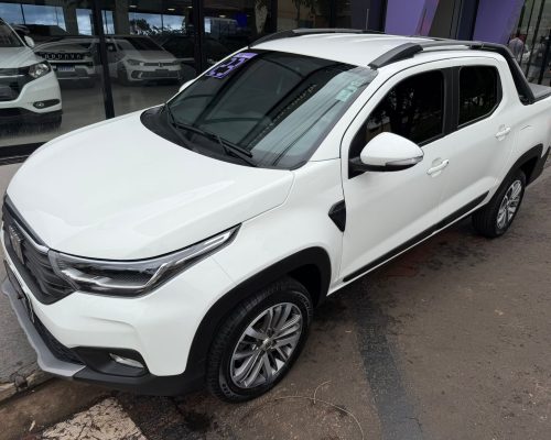 WhatsApp Image 2026-01-22 at 17.26.48 (2)