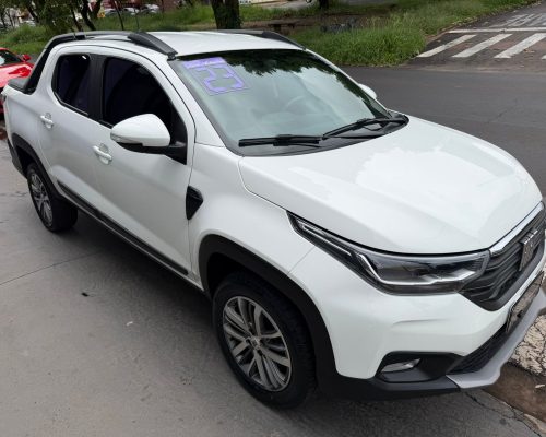 WhatsApp Image 2026-01-22 at 17.26.48