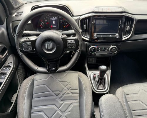 WhatsApp Image 2026-01-22 at 17.26.49 (1)