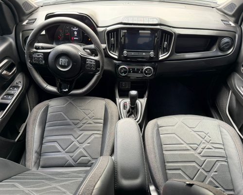 WhatsApp Image 2026-01-22 at 17.26.49 (2)