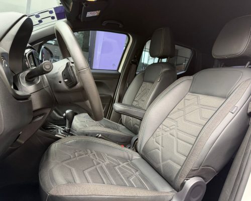 WhatsApp Image 2026-01-22 at 17.26.49 (3)