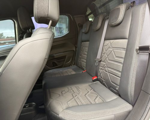 WhatsApp Image 2026-01-22 at 17.26.49 (4)