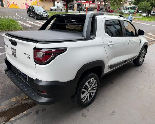 WhatsApp Image 2026-01-22 at 17.26.49 (5)