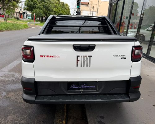 WhatsApp Image 2026-01-22 at 17.26.49 (6)