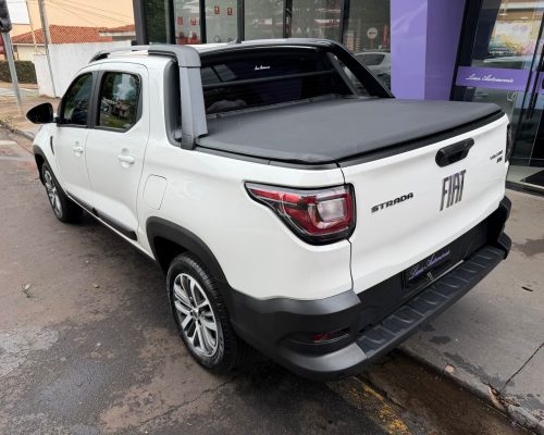 WhatsApp Image 2026-01-22 at 17.26.49 (7)