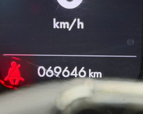 WhatsApp Image 2026-01-22 at 17.26.49