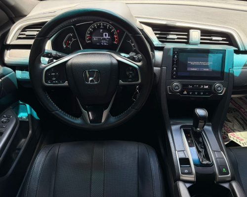 WhatsApp Image 2026-01-26 at 14.01.16 (1)