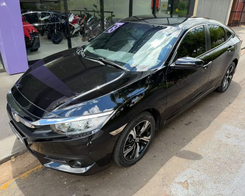 WhatsApp Image 2026-01-26 at 14.01.16 (10)