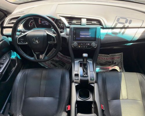 WhatsApp Image 2026-01-26 at 14.01.16 (2)