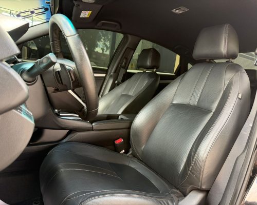 WhatsApp Image 2026-01-26 at 14.01.16 (3)