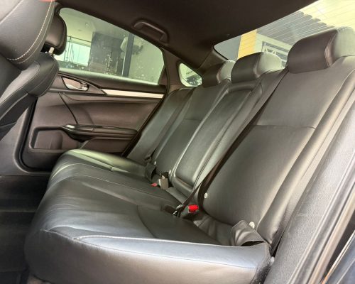 WhatsApp Image 2026-01-26 at 14.01.16 (4)