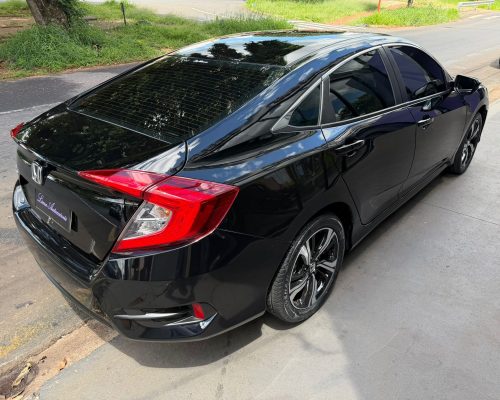 WhatsApp Image 2026-01-26 at 14.01.16 (5)