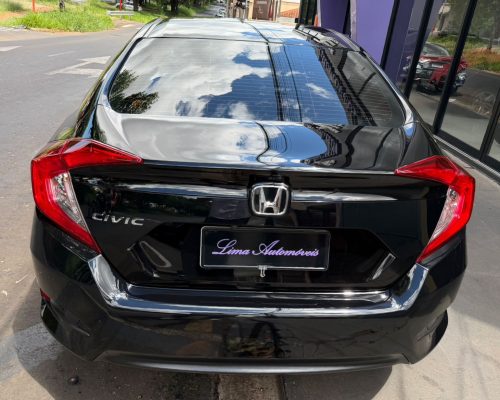 WhatsApp Image 2026-01-26 at 14.01.16 (6)