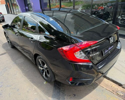 WhatsApp Image 2026-01-26 at 14.01.16 (7)