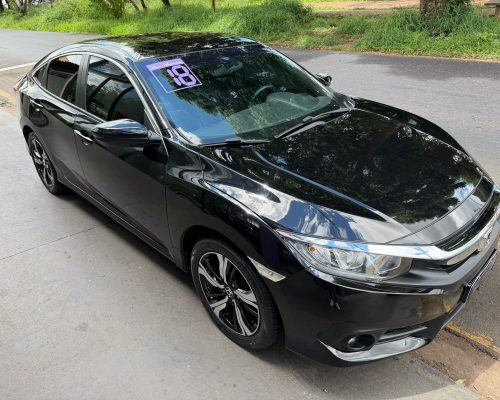 WhatsApp Image 2026-01-26 at 14.01.16 (8)