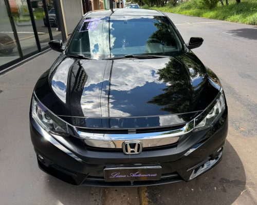 WhatsApp Image 2026-01-26 at 14.01.16 (9)