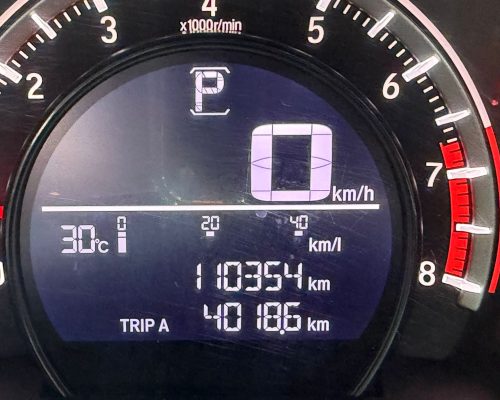 WhatsApp Image 2026-01-26 at 14.01.16