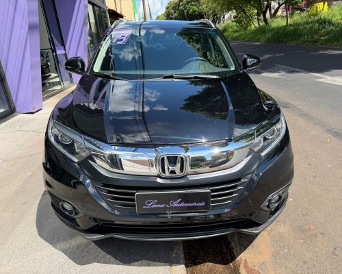 WhatsApp Image 2026-01-27 at 10.18.42 (1)