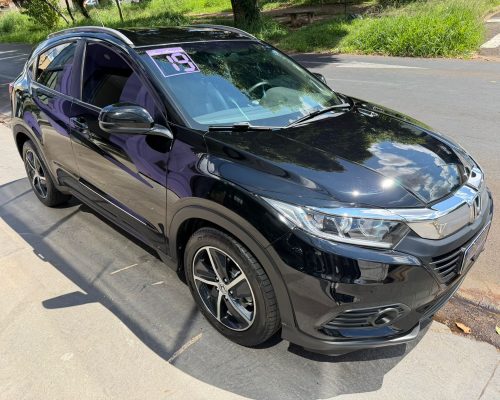 WhatsApp Image 2026-01-27 at 10.18.42 (2)