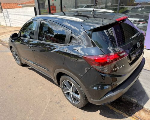 WhatsApp Image 2026-01-27 at 10.18.42 (3)