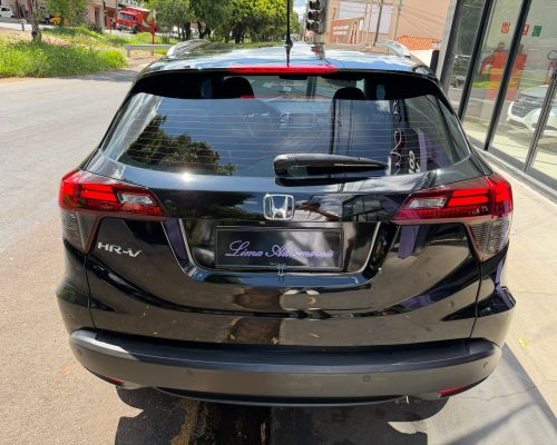 WhatsApp Image 2026-01-27 at 10.18.42 (4)