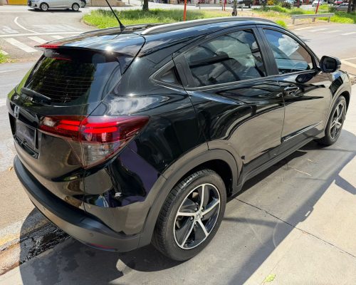 WhatsApp Image 2026-01-27 at 10.18.42 (5)