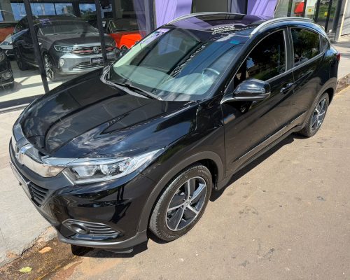 WhatsApp Image 2026-01-27 at 10.18.42