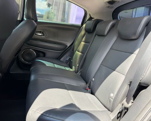 WhatsApp Image 2026-01-27 at 10.18.43 (1)