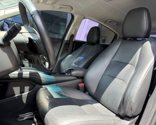 WhatsApp Image 2026-01-27 at 10.18.43 (2)