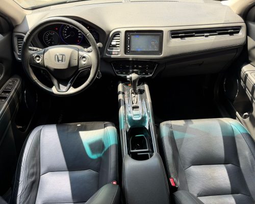 WhatsApp Image 2026-01-27 at 10.18.43 (3)