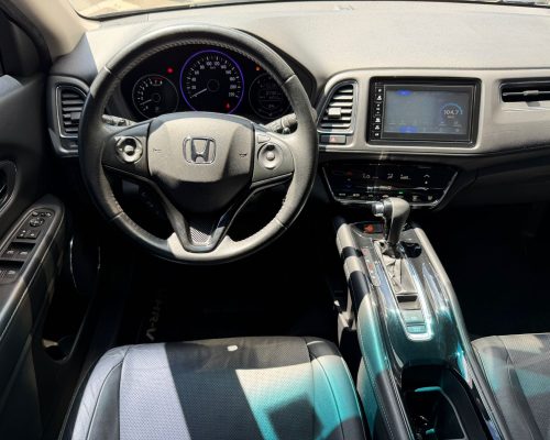 WhatsApp Image 2026-01-27 at 10.18.43 (4)