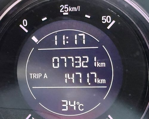 WhatsApp Image 2026-01-27 at 10.18.43