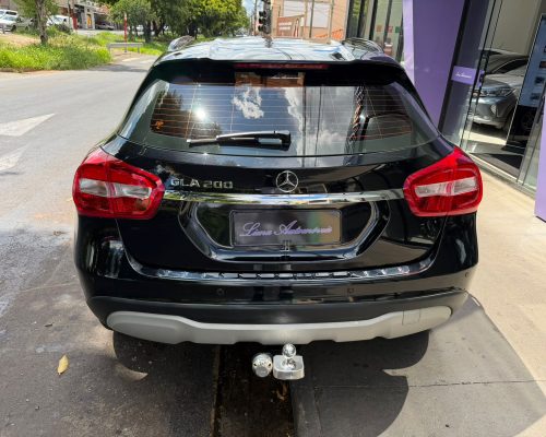 WhatsApp Image 2026-01-27 at 10.26.37 (1)