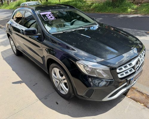 WhatsApp Image 2026-01-27 at 10.26.37 (3)