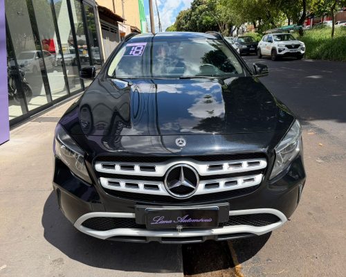 WhatsApp Image 2026-01-27 at 10.26.37 (4)