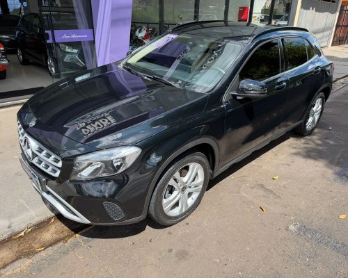 WhatsApp Image 2026-01-27 at 10.26.37 (5)