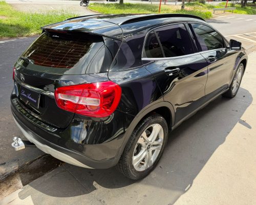 WhatsApp Image 2026-01-27 at 10.26.37