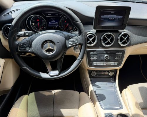 WhatsApp Image 2026-01-27 at 10.26.38 (1)