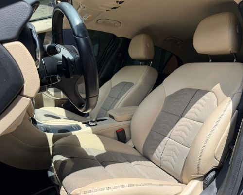 WhatsApp Image 2026-01-27 at 10.26.38 (3)