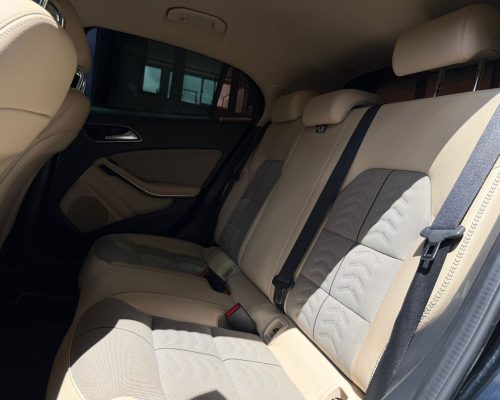 WhatsApp Image 2026-01-27 at 10.26.38 (4)