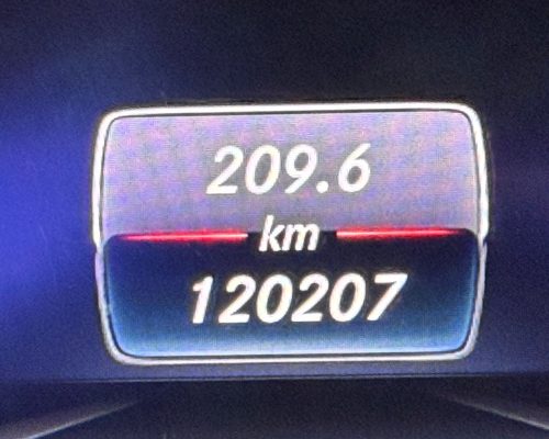 WhatsApp Image 2026-01-27 at 10.26.38